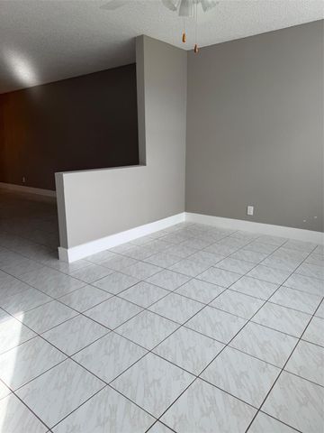 2606 NW 104TH AVE 208, Sunrise, FL 33322