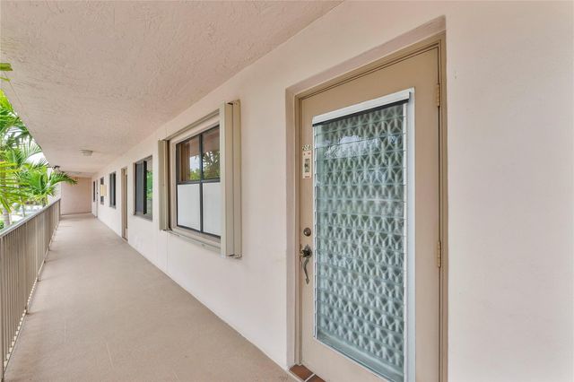 2606 NW 104TH AVE 208, Sunrise, FL 33322