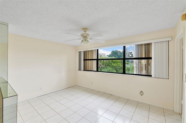 2606 NW 104TH AVE 208, Sunrise, FL 33322