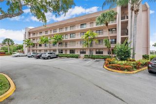 2606 NW 104TH AVE 208, Sunrise, FL 33322