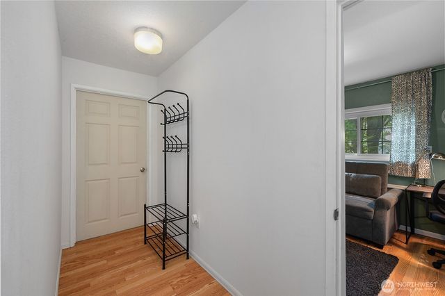 221 N Trail Head Loop, Lilliwaup, WA 98555