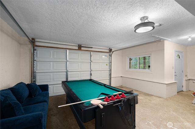 221 N Trail Head Loop, Lilliwaup, WA 98555