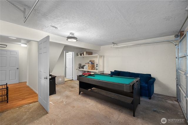 221 N Trail Head Loop, Lilliwaup, WA 98555