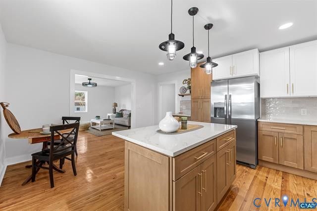 2733 Cedar Lane Rd, Kents Store, VA 23084