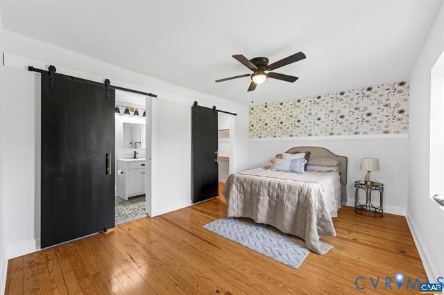 2733 Cedar Lane Rd, Kents Store, VA 23084