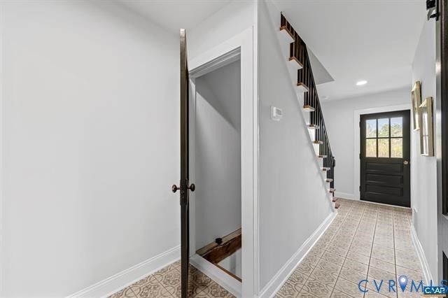 2733 Cedar Lane Rd, Kents Store, VA 23084