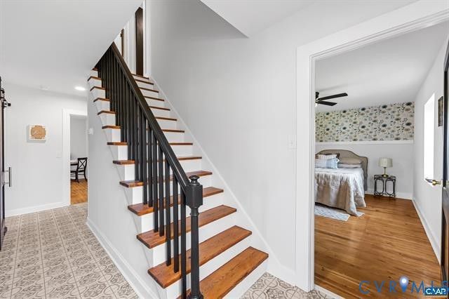 2733 Cedar Lane Rd, Kents Store, VA 23084