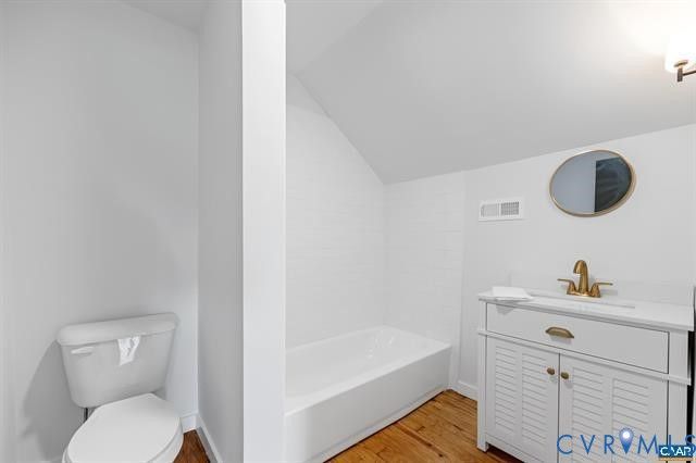 2733 Cedar Lane Rd, Kents Store, VA 23084