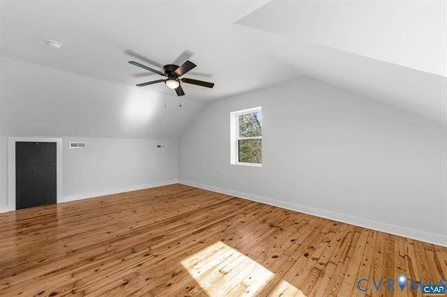 2733 Cedar Lane Rd, Kents Store, VA 23084