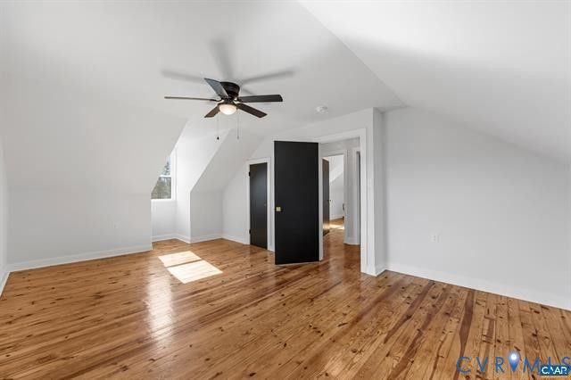 2733 Cedar Lane Rd, Kents Store, VA 23084