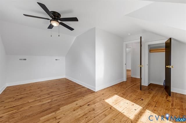 2733 Cedar Lane Rd, Kents Store, VA 23084