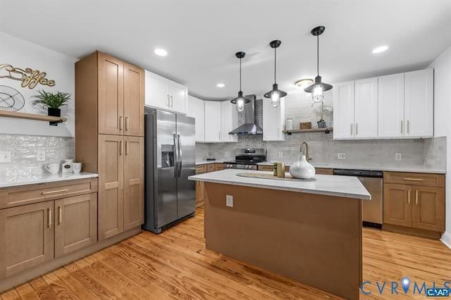 2733 Cedar Lane Rd, Kents Store, VA 23084