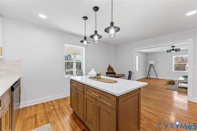 2733 Cedar Lane Rd, Kents Store, VA 23084