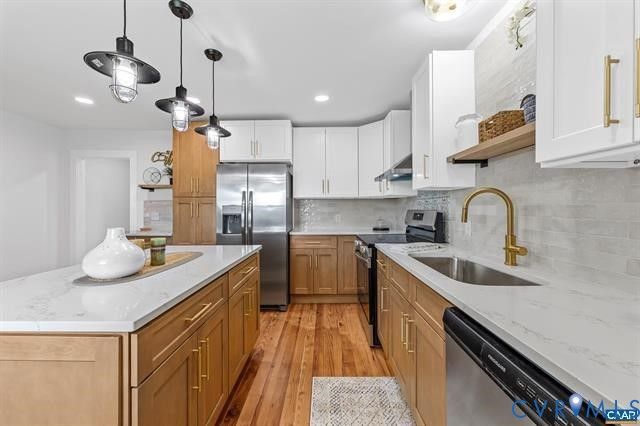 2733 Cedar Lane Rd, Kents Store, VA 23084