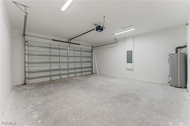 3111 40th ST W, Lehigh Acres, FL 33971