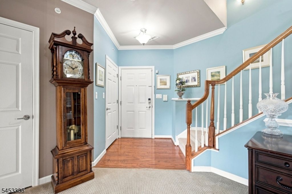 4 Waterman Ln 412, Hillsborough Twp., NJ 08844 — photo 3