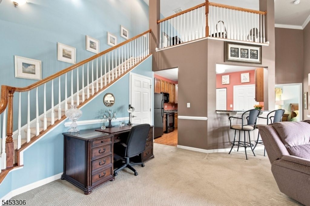 4 Waterman Ln 412, Hillsborough Twp., NJ 08844 — photo 4