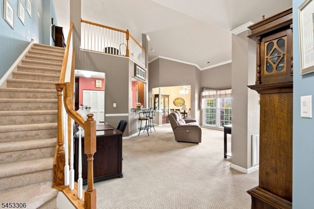 4 Waterman Ln 412, Hillsborough Twp., NJ 08844 — photo 5