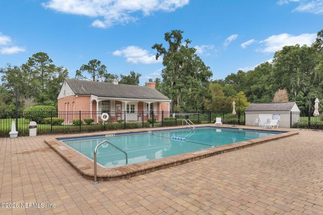 4306 PLAZA GATE Lane S 201, Jacksonville, FL 32217