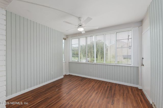 4306 PLAZA GATE Lane S 201, Jacksonville, FL 32217