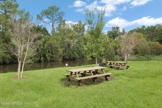 4306 PLAZA GATE Lane S 201, Jacksonville, FL 32217