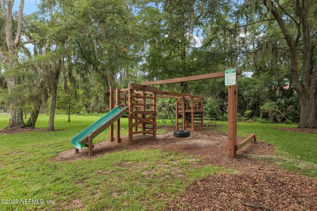 4306 PLAZA GATE Lane S 201, Jacksonville, FL 32217