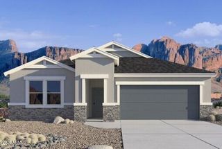 6637 E Umber Street, San Tan Valley, AZ 85140