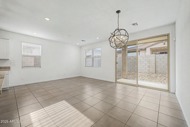 16036 W DESERT HOLLOW Drive, Surprise, AZ 85387