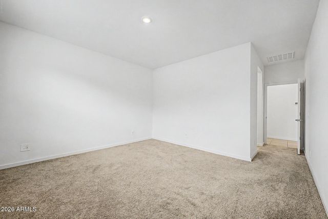 16036 W DESERT HOLLOW Drive, Surprise, AZ 85387