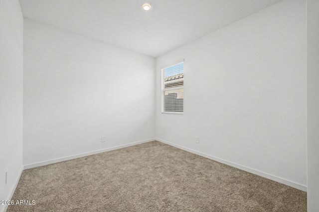 16036 W DESERT HOLLOW Drive, Surprise, AZ 85387