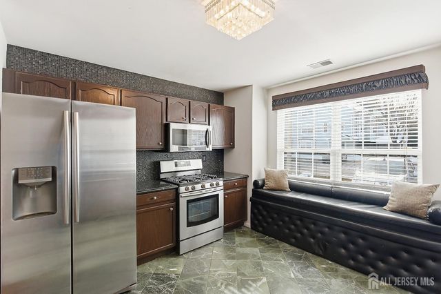 11 Fiddlers Elbow Court, Howell, NJ 07731