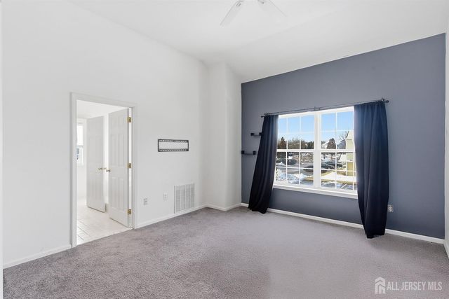 11 Fiddlers Elbow Court, Howell, NJ 07731