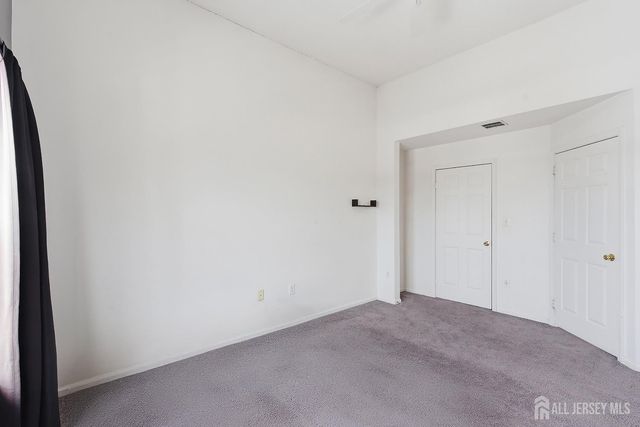 11 Fiddlers Elbow Court, Howell, NJ 07731