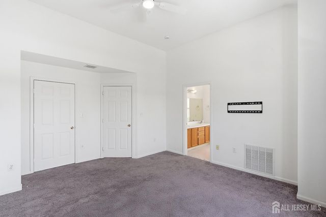 11 Fiddlers Elbow Court, Howell, NJ 07731