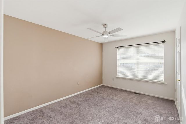 11 Fiddlers Elbow Court, Howell, NJ 07731