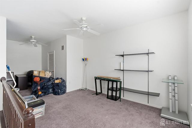 11 Fiddlers Elbow Court, Howell, NJ 07731