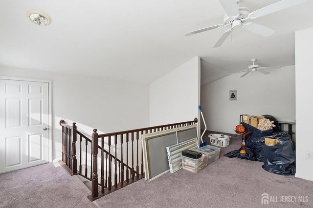 11 Fiddlers Elbow Court, Howell, NJ 07731