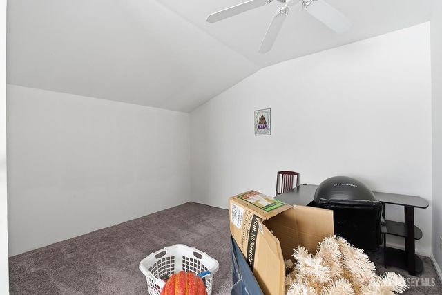 11 Fiddlers Elbow Court, Howell, NJ 07731