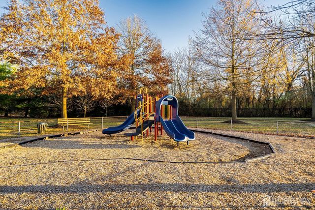 11 Fiddlers Elbow Court, Howell, NJ 07731