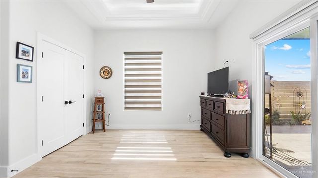 2701 E Versace Drive, Edinburg, TX 78542