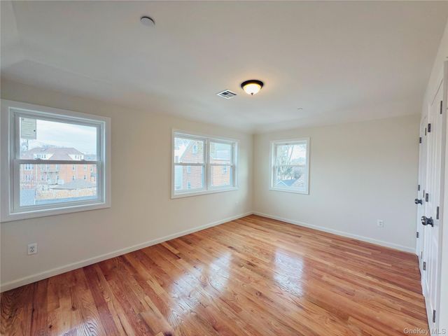 3167 Ampere Avenue A, Bronx, NY 10465