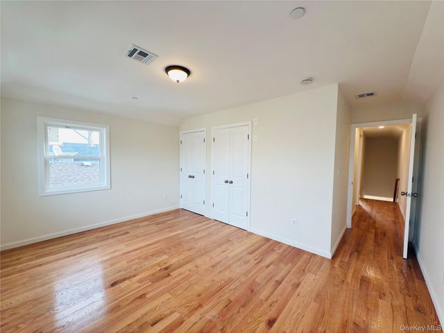 3167 Ampere Avenue A, Bronx, NY 10465