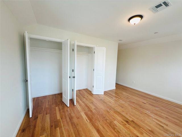 3167 Ampere Avenue A, Bronx, NY 10465