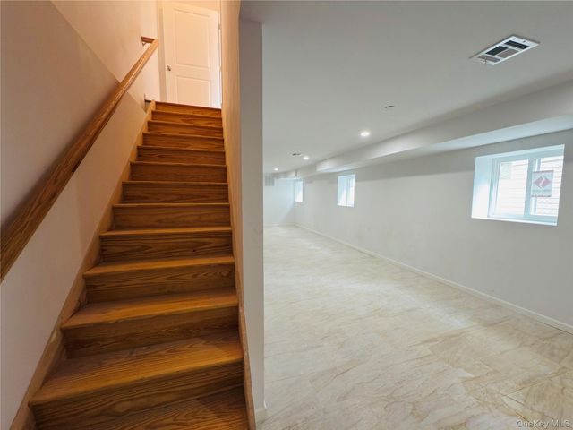 3167 Ampere Avenue A, Bronx, NY 10465