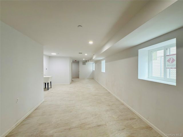 3167 Ampere Avenue A, Bronx, NY 10465