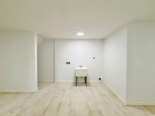 3167 Ampere Avenue A, Bronx, NY 10465