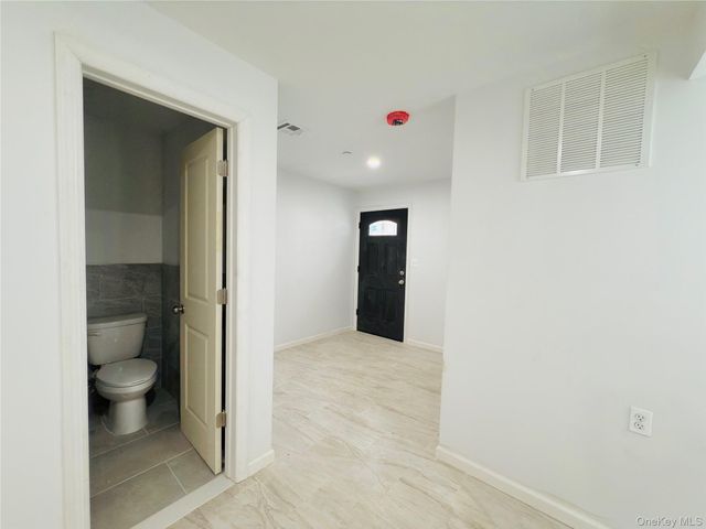 3167 Ampere Avenue A, Bronx, NY 10465