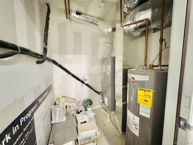 3167 Ampere Avenue A, Bronx, NY 10465