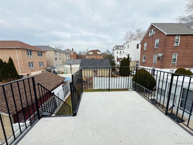 3167 Ampere Avenue A, Bronx, NY 10465