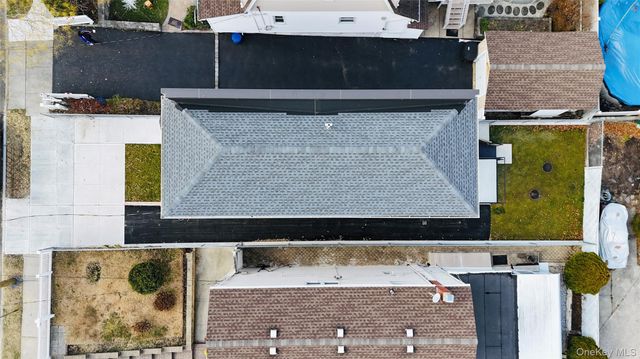 3167 Ampere Avenue A, Bronx, NY 10465